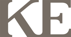 KE Outdoor Design, partenaire VMV Habitat