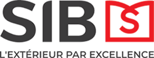 SIB, partenaire VMV Habitat